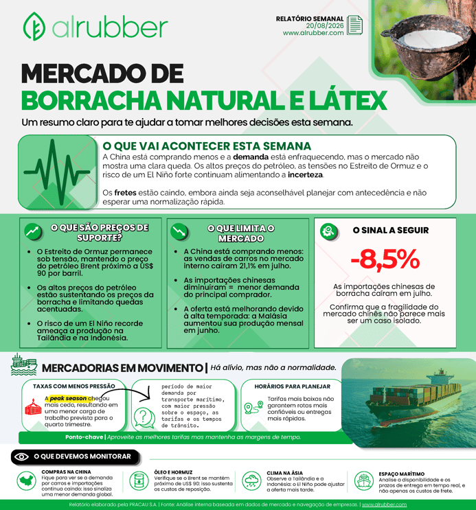 INFORME PDF ALRUBBER BRASIL 20-08-26_