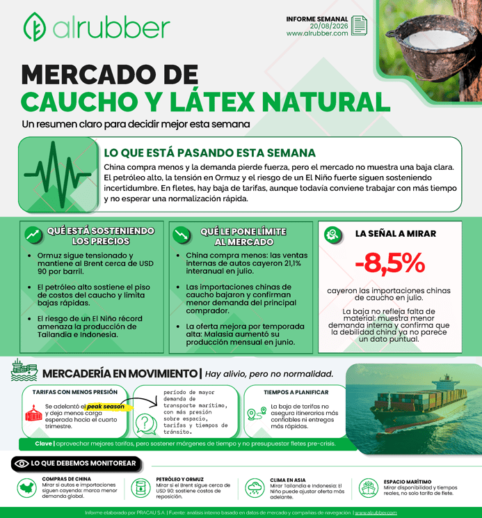 INFORME PDF ALRUBBER LATAM 20-08-26_