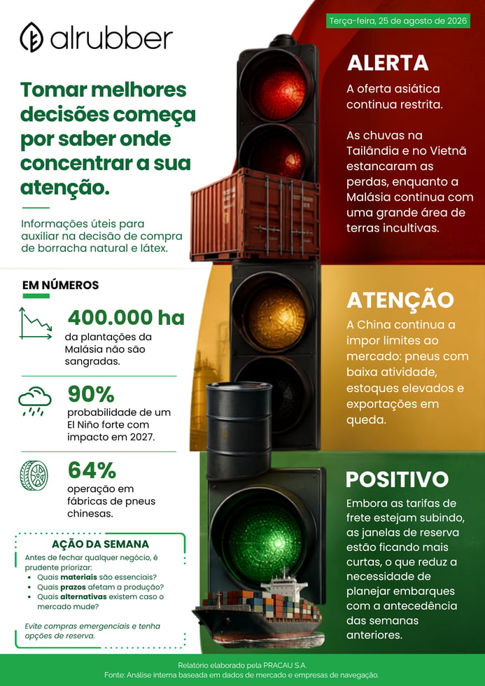 Infome Alrubber BRASIL 25062026
