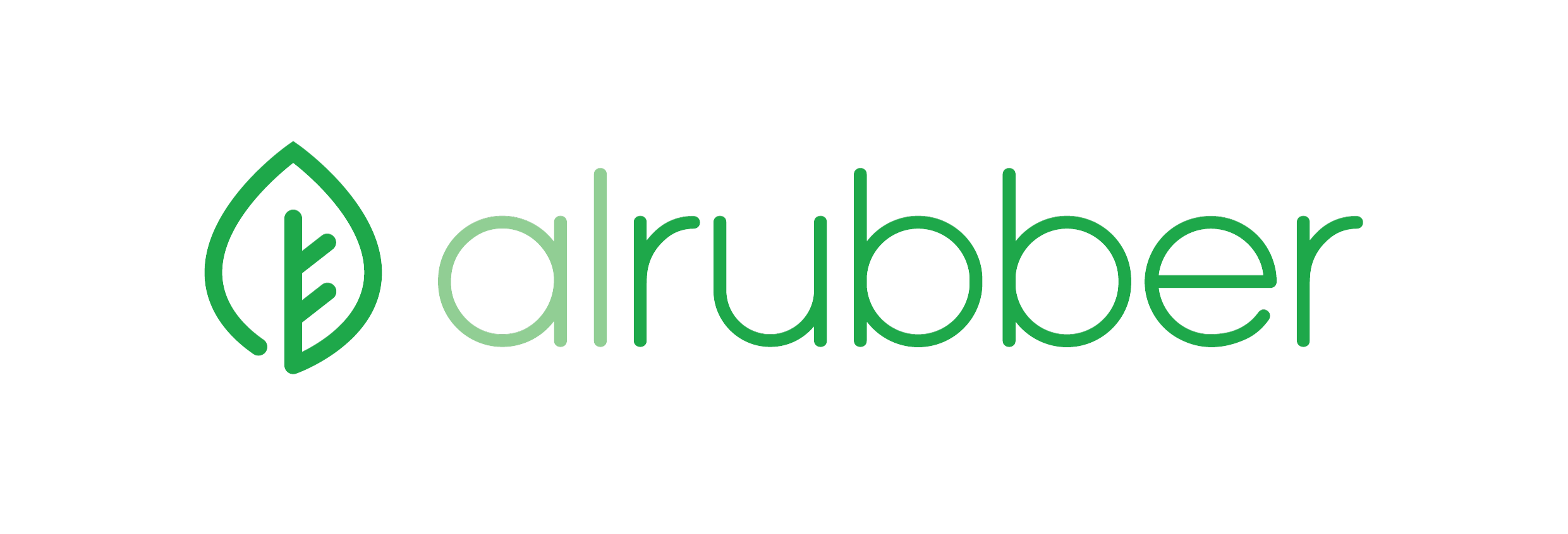 Logo Alrubber Color-01 (4)
