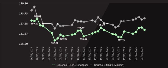 PLANTILLA PRECIOS (1)
