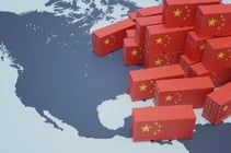 china-trade-usa-scaled