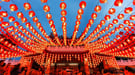 chinese-new-year-1