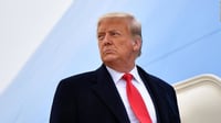 cnne-973701-donald-trump-denuncio-fraude-en-elecciones-2020