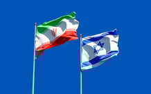 iran-israel_2d34278b_240416112655_1280x800
