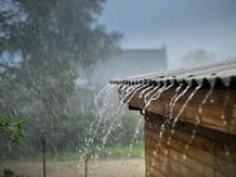 lluvia_2