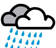 vector-rainy-weather-vector-symbol-eps